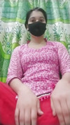 Pratinjau video