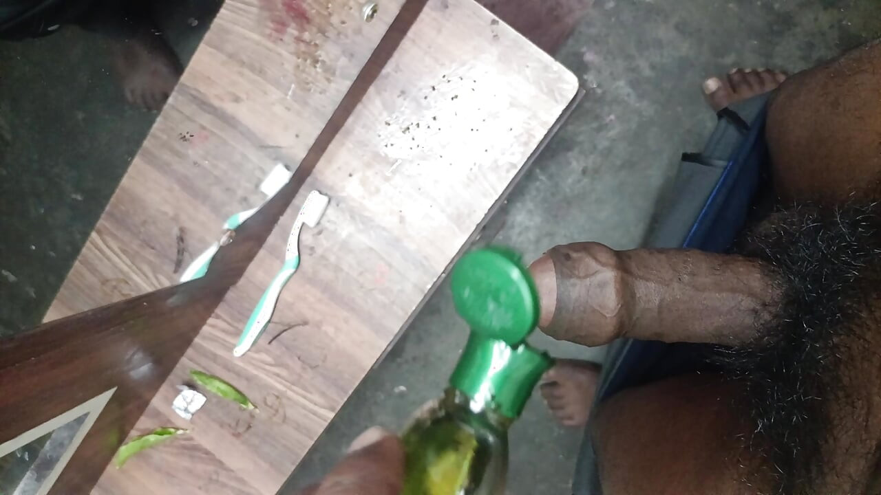 ديسي لوند بيهاري ستايل