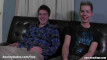Pregled videozapisa