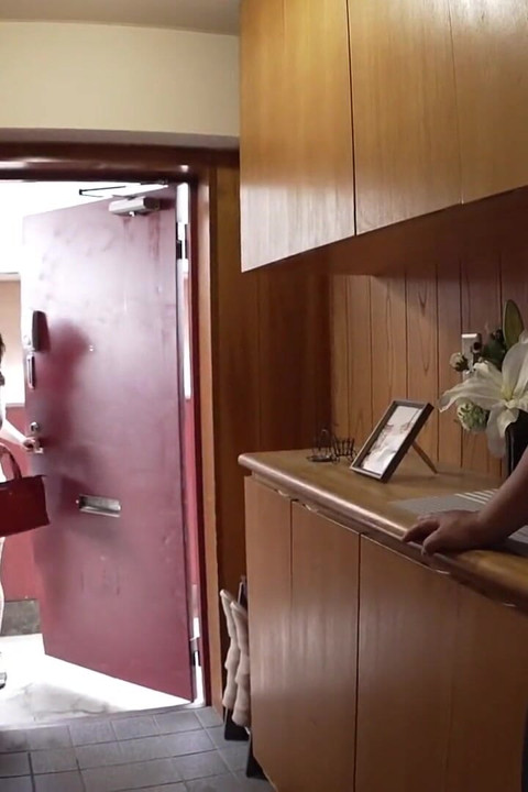 תשוקה בגיל העמידה סרט תיעודי עם אישה נשואה מבריקה שנפלה במפגשים פרטיים סוערים Miki.y -part.1