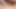 Hint koltuk altı yalama 22