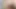 Hot Indian Desi Dick waiting for his GF in hotel room to fuck her but masturbated imagining her sexy body