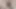 Kedi esneme ile bbc derin benim evli kedi, bbc yapay penis bana hotwife, bbc slutwife