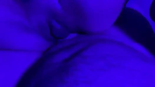 Zoey Portland Is Such a Tease so She Gets Fucked Hard with Massive Cock