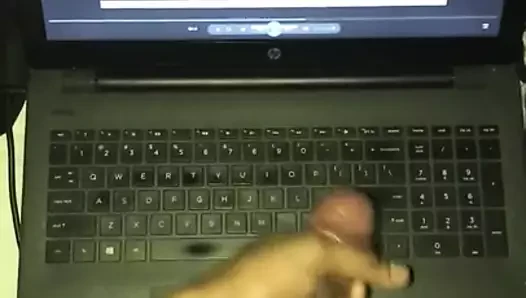 cesaret benim karım