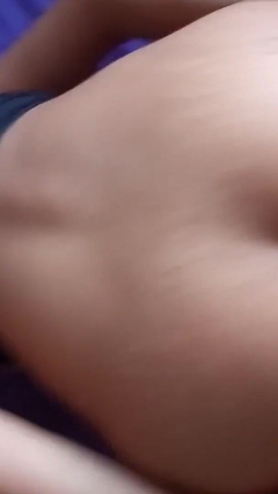 سوف يؤذي الحب عندما تضع نفسك في المؤخرة! يئن كثيرا! يا مؤخرتي ، اللعنة على ذلك | مقطع 1