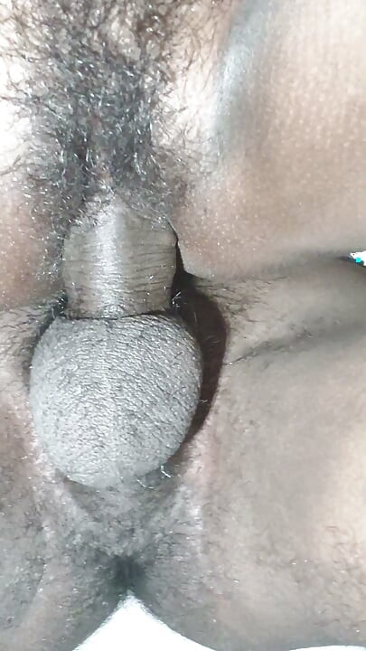 Fucking the dirty teacher