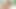 Evalina sevgilim ve seksi tina kay zevk birbirinden üzerinde