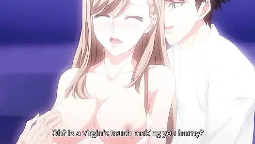 FUNKAN DAKE RULE.Epi-2