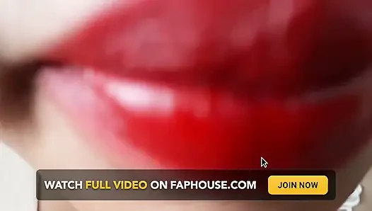 Mumbai desi bhabhi will meinen großen schwanz lutschen und dann reiten - Hindi Audio