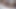 ペネロペは濡れた毛深い秘部を激しく擦り、快感にうめく
