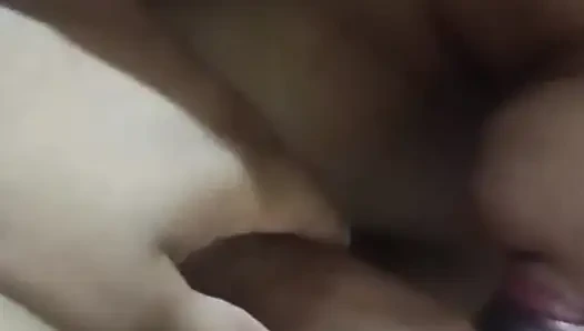 Eva nyepong kontol samael, tante semok latina amatir asli bolivia