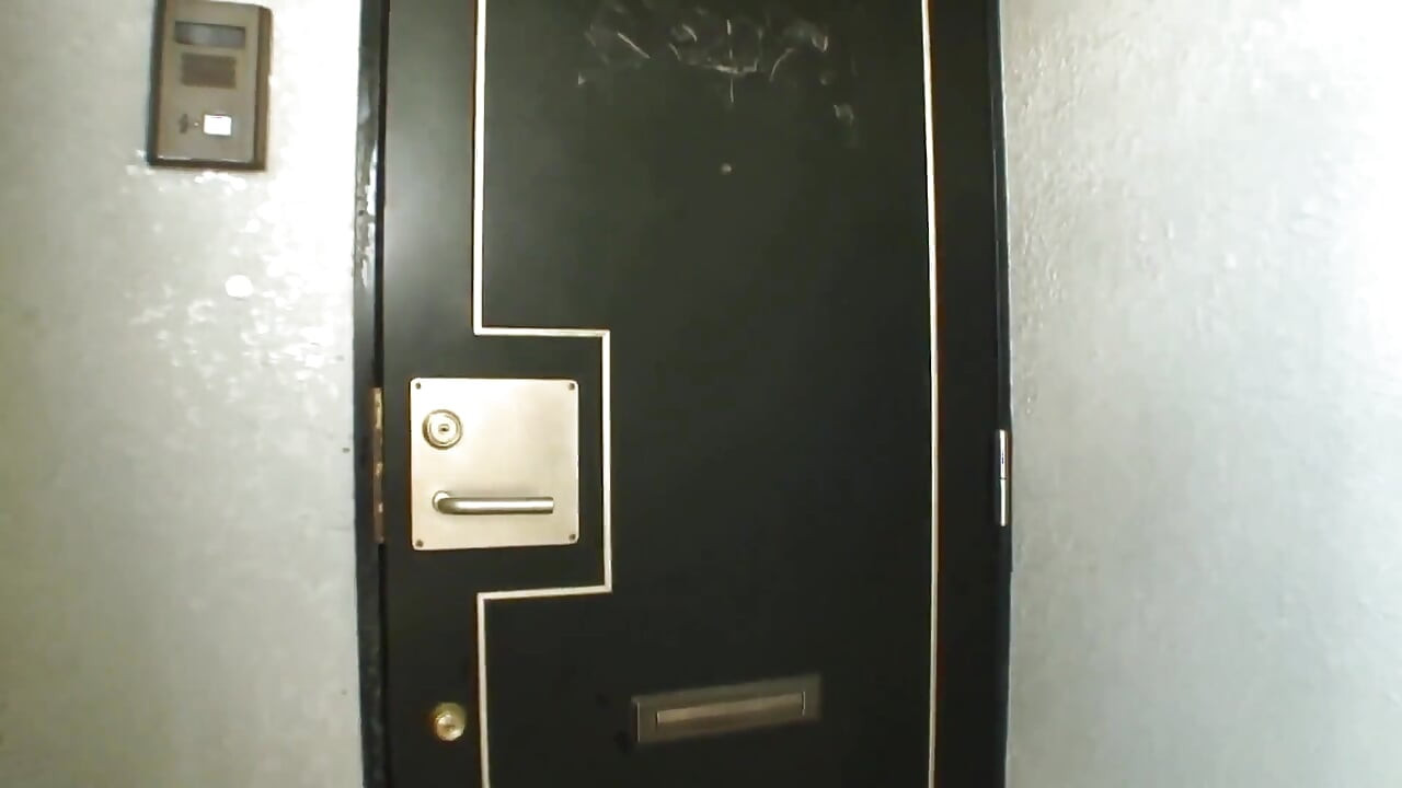 Peluda japonesa madura sexo