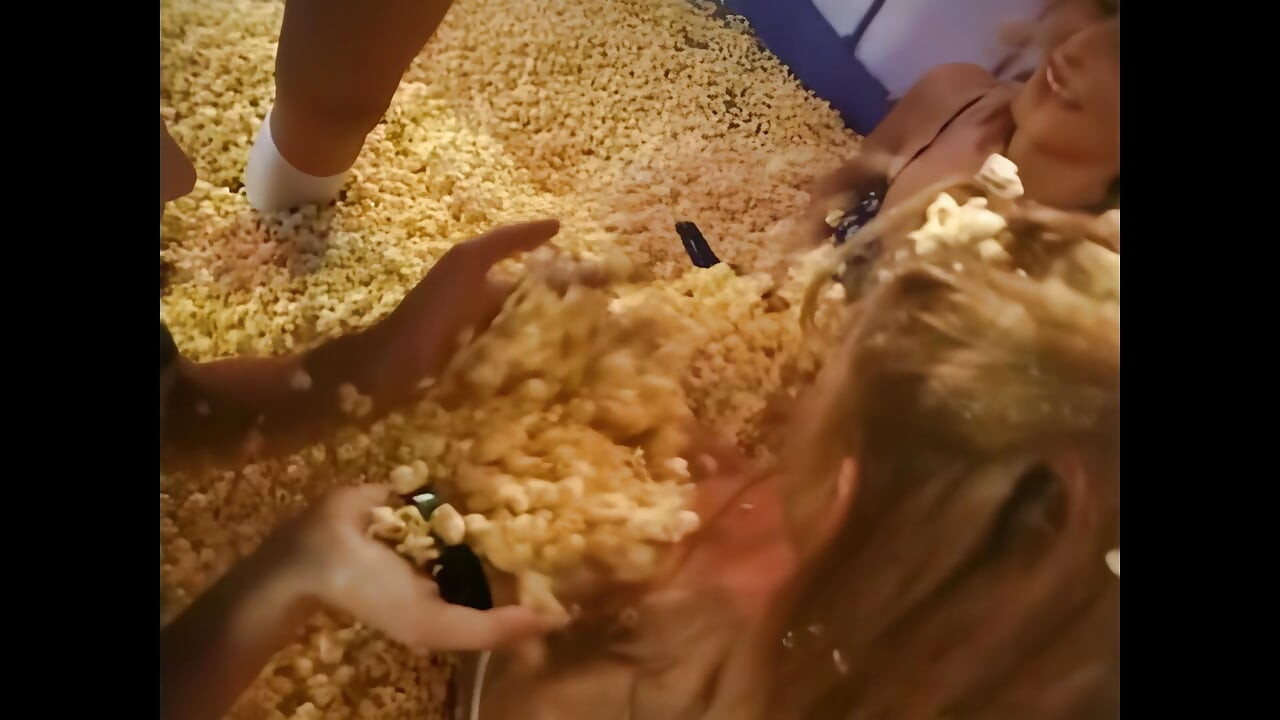Žudnja za dubokom penetracijom