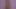 Oynuyor - Ayarla Souza