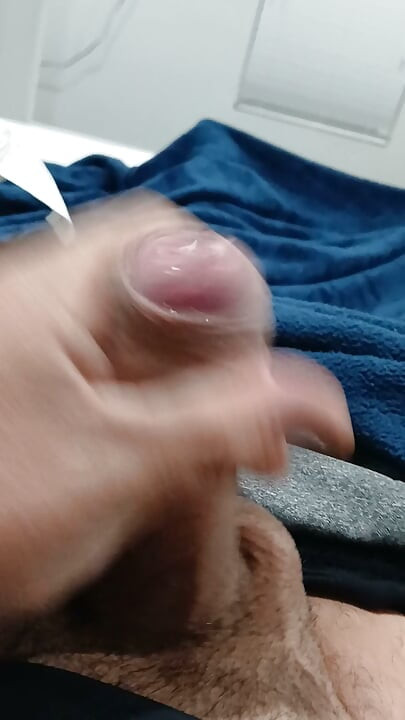 حليب ساخن آخر في الصباح
