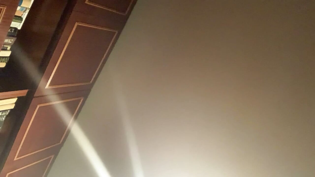 Rżnij moją cipkę bardzo mocno