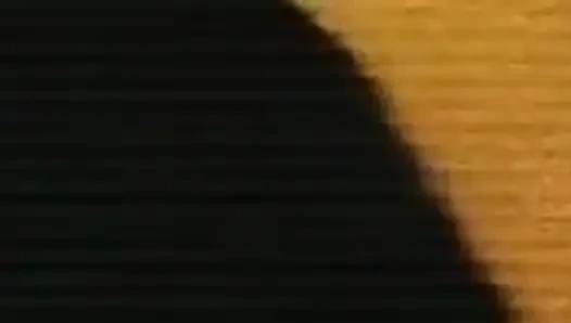 Season Three - Bts Cummy Bear so Thicc