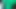 Green wank