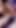 E-girl JOI Your Goth Girlfriend Is Waiting for You