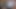 puritanische anti-porno-propaganda teil 61
