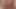 From soft to hard... Sexy real neighbor's cock mature and hairy gets huge and very hard in the shower and ends in thick cumshot!