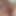 Pawg evli kadın fışkırtıyor ve göğsüne boşaltıyor