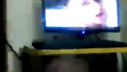 Cum üzerinde jyothika sıcak