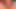 senin priya yenge en iyi seks hindi sesli kirli ses tam becerdin seks hikayesi, priya yenge ki chut chudai seksi bhabhi full f