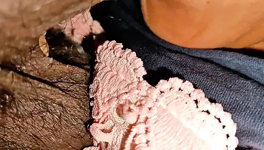 Kim favori ateşli, azgın, seksi Bithi Bhabi'nin heyecan verici videounu izlemek ister? Yorumlarda bize haber verin bölüm 1