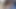 My stepmom's slut gives me a big massage on my black cock and she very excited fucks me.