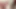 Laney Grey Erotic Deep Creampie