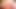 Teen Girl fucked from Martian incle