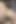 I Suck to Get a Close-up Pulsating Oral Creampie, Show Cum, and Then Swallow Every Drop!