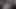 POV unsere freche badezimmerroutine