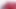 In Red Stockings Dildo Play - Part 3