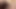 Gay Wild Experiences Vol.2 - Episode 1