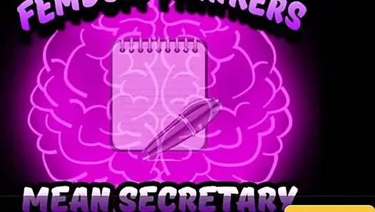 SADECE SES - kadın egemenliği düşünenler 2'li paket