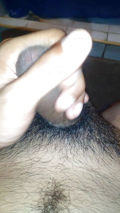 Um dia em 4K