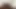 Mallu Muslim Thatha Seduces Resting Husband, Blowjob, Cowgirl, Doggy, Malappuram, Kerala