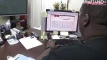 Video preview