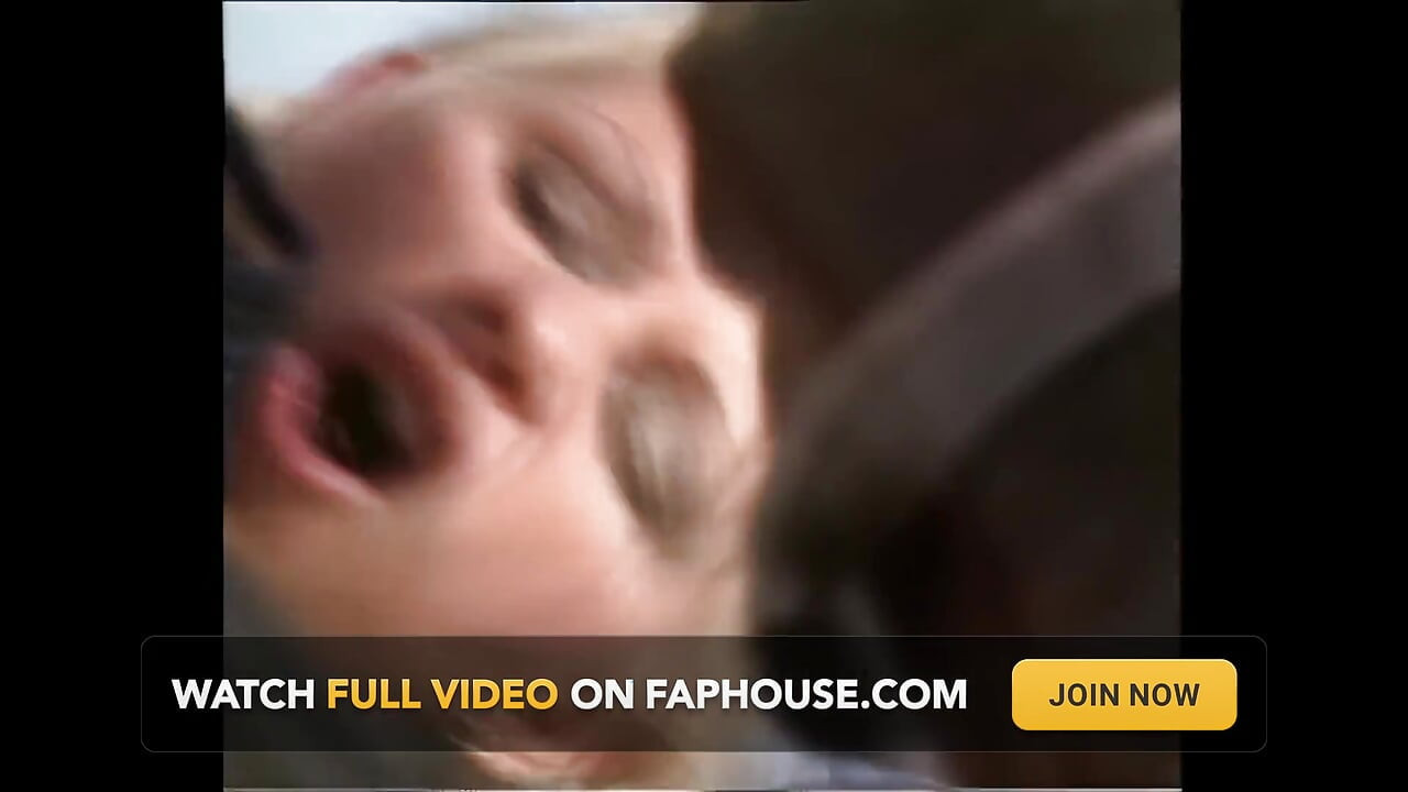 Hot and Young Peasant Banged by a City Guy