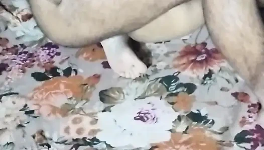 Pakistani lovely school girl fucked with his boyfriend