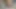 Salorein Sabrina Doll Hand Edging Realistic Sucking Cum