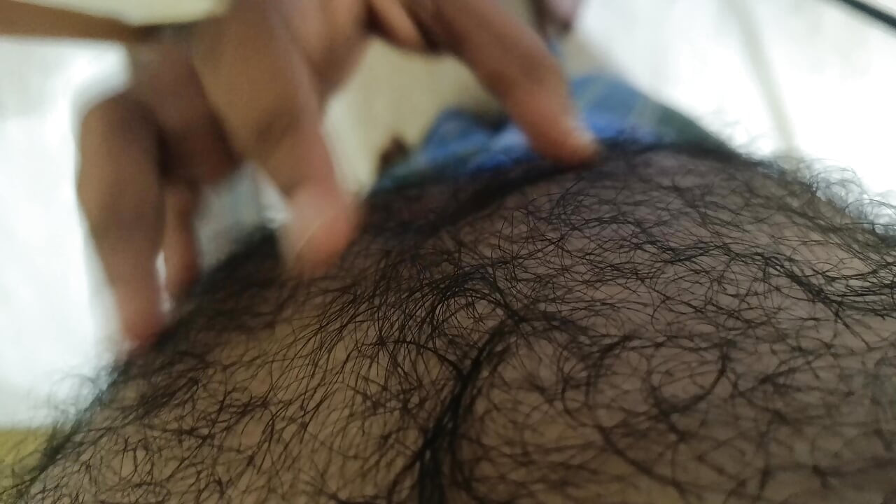 School student uniform romance viral video