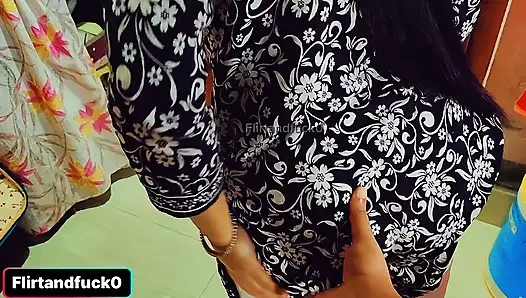 Kacchi Kali Kamwali Ki Chudai Ka Sath Gand Bhi Mari 🍌