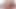 ふっくらとしたアジア人ハメ撮りフェラチオ