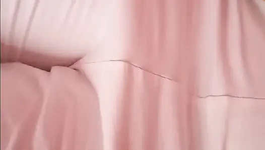 Gadis Telugu sama suaminya