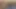 Exotisches Teen wird auuf der Casting Couch gefickt