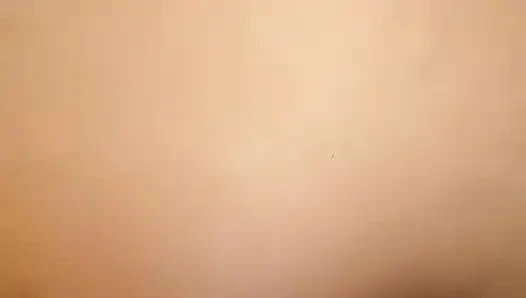 Derleme - bölüm 14